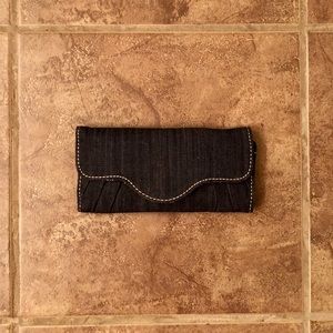 Thirty One Brand Wallet
